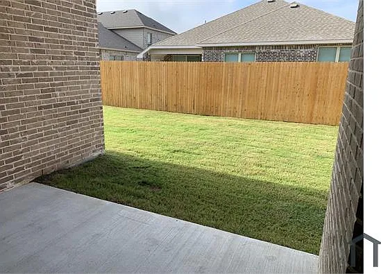 257 Cisco Trl — Photo 33