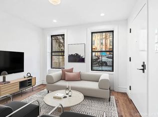 42 Eldert St #1, Brooklyn, NY 11207