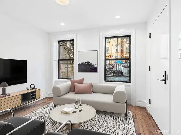 42 Eldert Street image 1 of 8