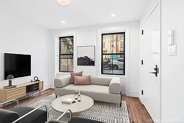 42 Eldert Street, #1