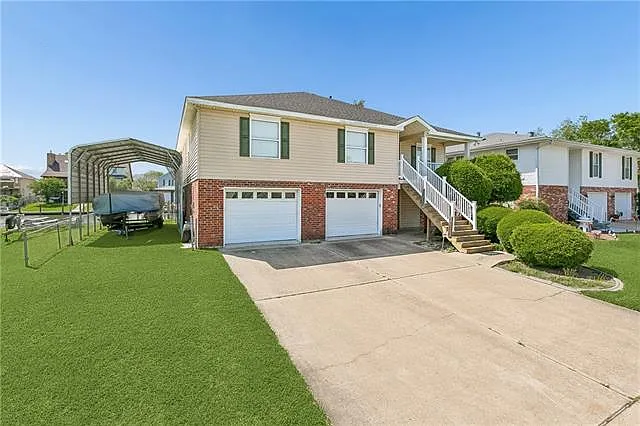 4327 Genoa Rd — Photo 3
