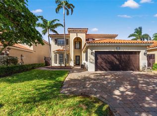 1820 NE 35th Ave, Homestead, FL 33033