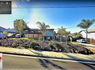 1365 Tamarack Ave, Carlsbad, CA 92008
