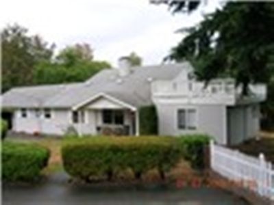 13204 30th Pl S, Tukwila, WA, 98168