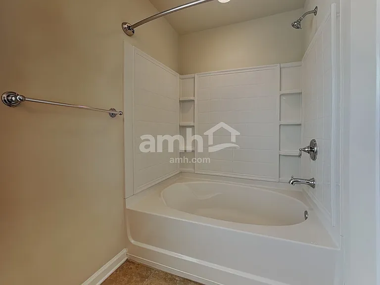 10204 Red Currant Ct — Photo 11