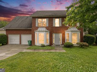 3560 River Birch Trl, Decatur, GA 30034