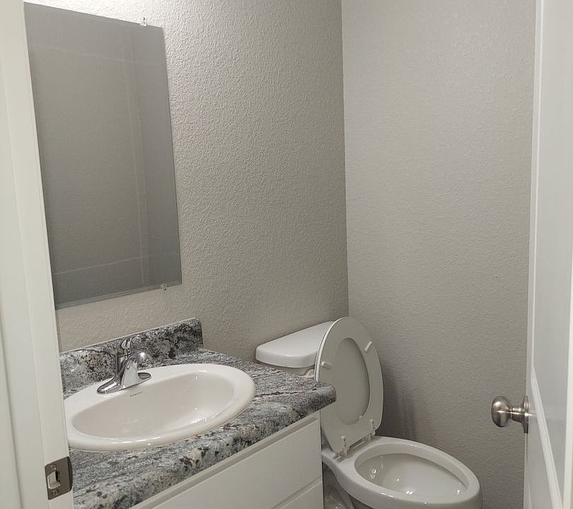 2118 Ingalls Ln Alma AR Zillow