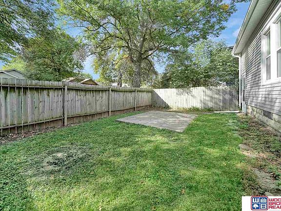 3rd image of 705 N 31st St