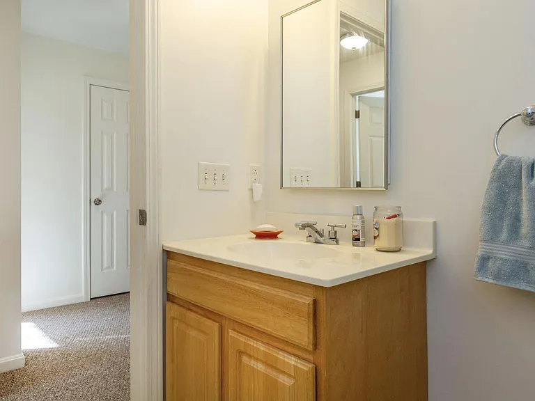 13 Lupine Cir — Photo 38