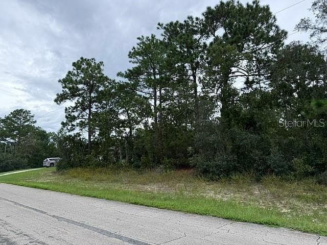 1st image of 7745 N FOUNTAINHEAD DRIVE LOT 5