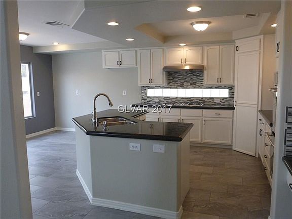 5th image of 8984 Fort Crestwood Dr