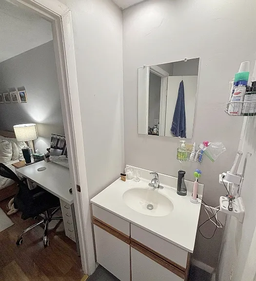 10 Roberts St #23 — Photo 14