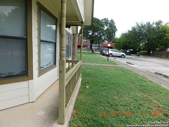2nd image of 6303 Cambridge Dr APT 2
