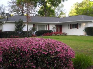 8770 SW 200th Cir, Dunnellon, FL 34431