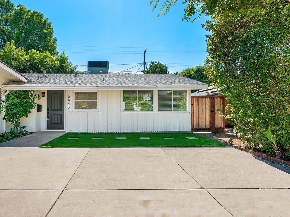 1st image of 6445 Oakdale Ave