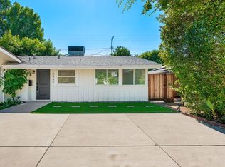 6445 Oakdale Ave, Woodland Hills, CA 91367
