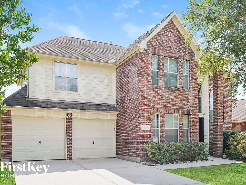 1st image of 24027 Holleygate Ct