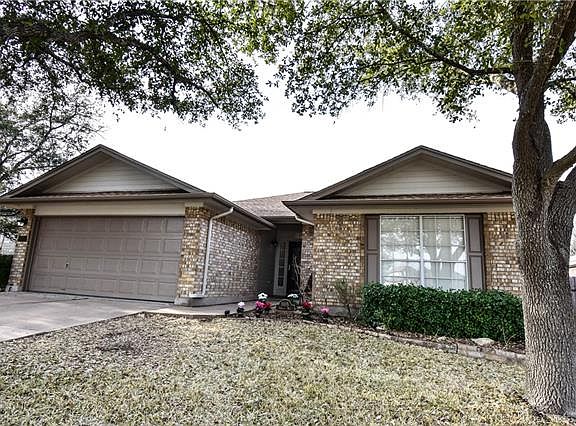 2nd image of 1105 Bohica Way
