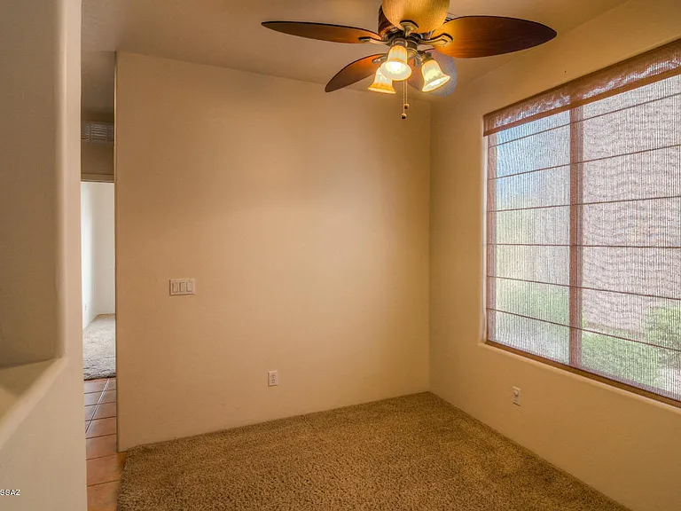 7658 E Chase Park Loop — Photo 20