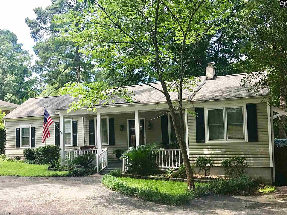 2nd image of 1515 Lonsford Dr