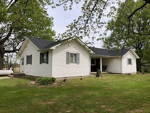2nd image of 7056 W County Road 200 N