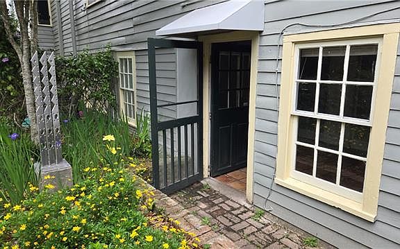 3rd image of 2705 Camp St