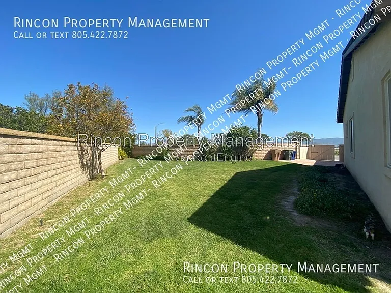 605 Corte Sol — Photo 45