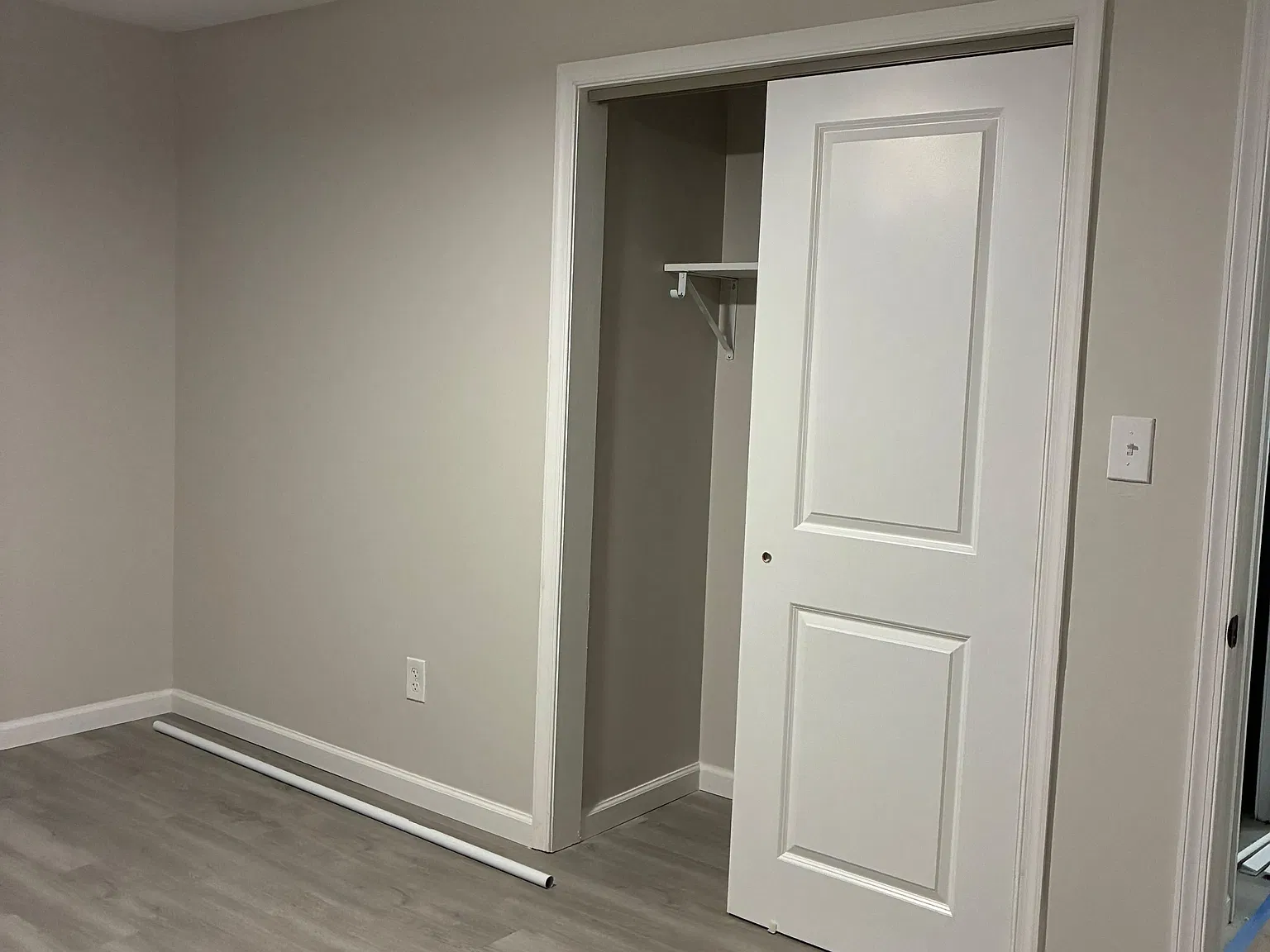 2 bed, 744 sqft, $1,650 — Photo 3