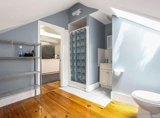 78 Broadway, Haverhill, MA 01832