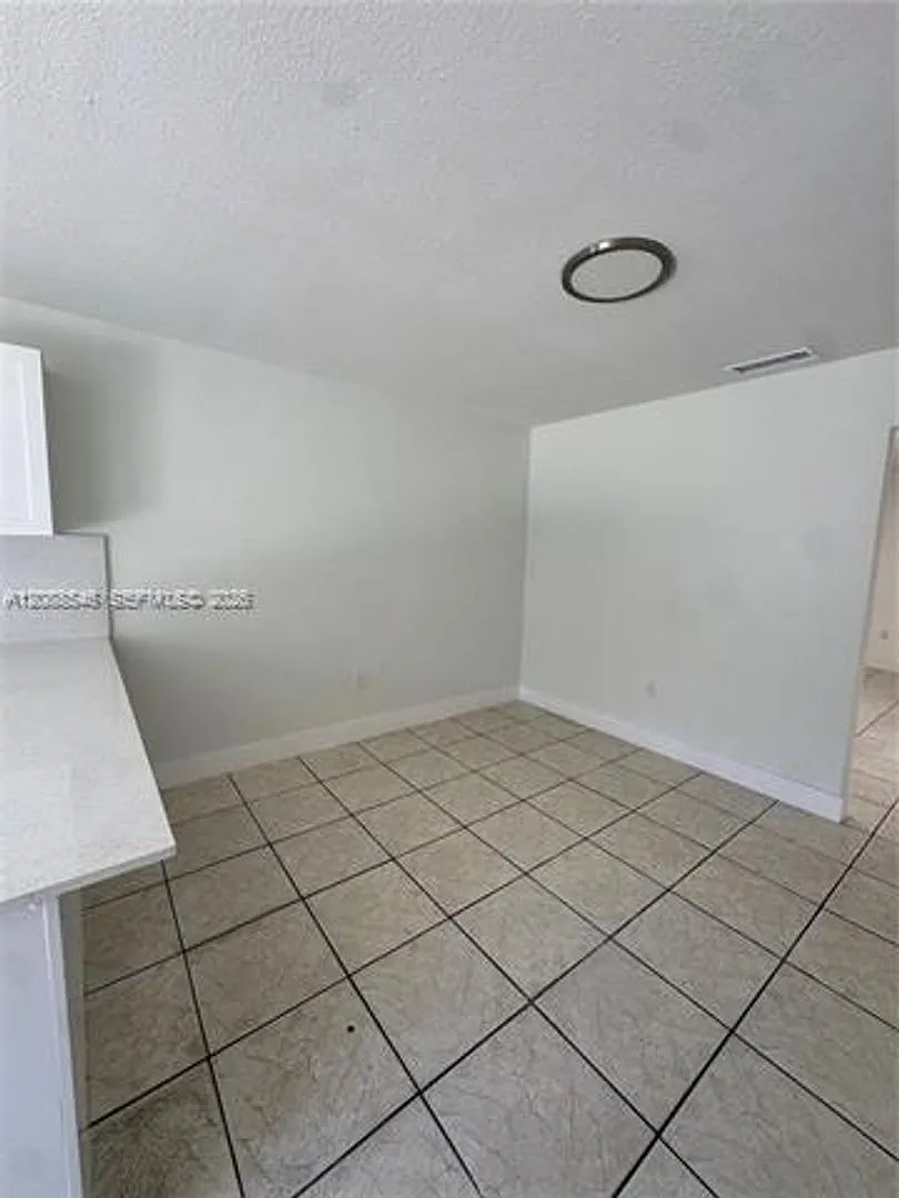 1107 NW 30th Ave # 0, Miami, FL 33125 — Photo 3