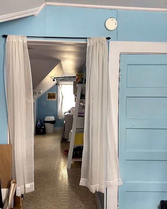 673 Route 213, Rosendale, NY 12472 Zillow