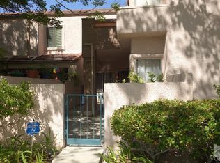 489 Via Colinas, Thousand Oaks, CA 91362