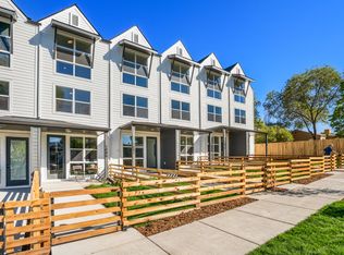 1088 King St, Denver, CO 80204