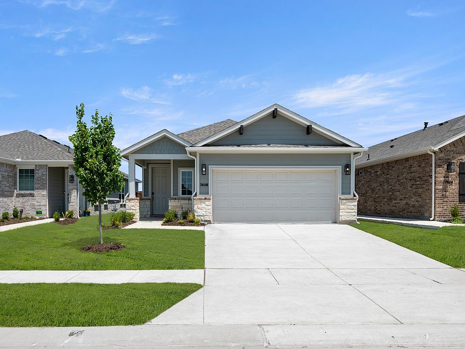 1st image of 7408 Autumn Hill Dr