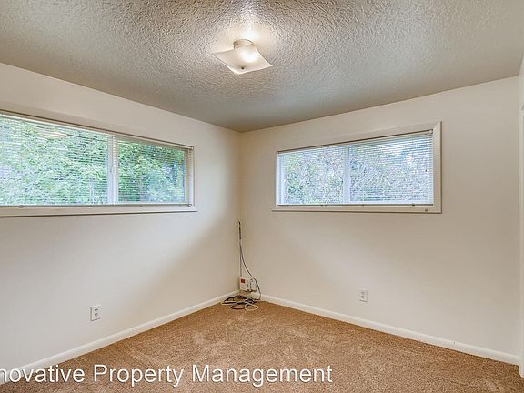 5th image of 1241 SE Walnut St #10380855