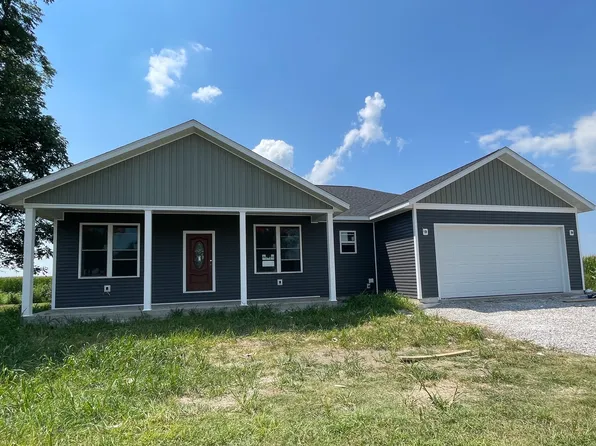 (undisclosed Address), New Baden, IL 62265