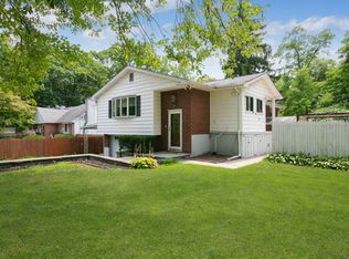 69 Villa Pkwy, Highland Falls, NY 10928