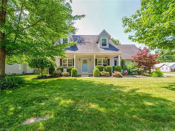 5th image of 6229 Oak Tree Dr