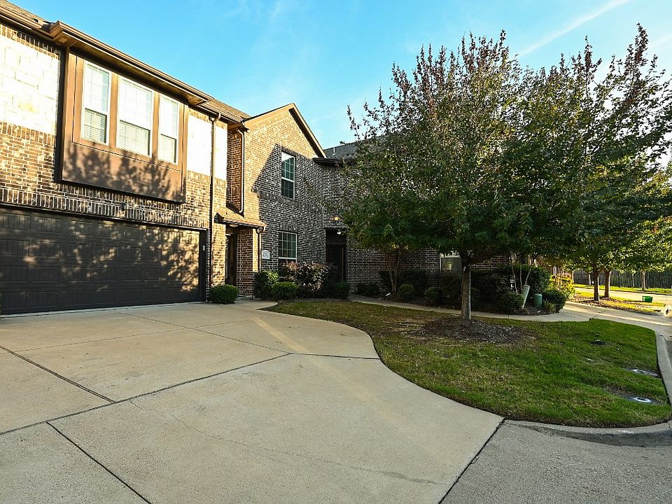 1st image of 5072 Italia Ln