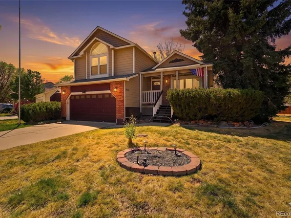12651 Hazel Street, Broomfield, CO 80020
