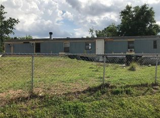 18402 15th Ave, Orlando, FL 32833