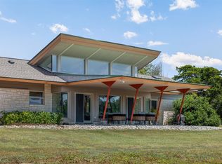 6219 Andreas Rd, Round Top Area, TX 78954
