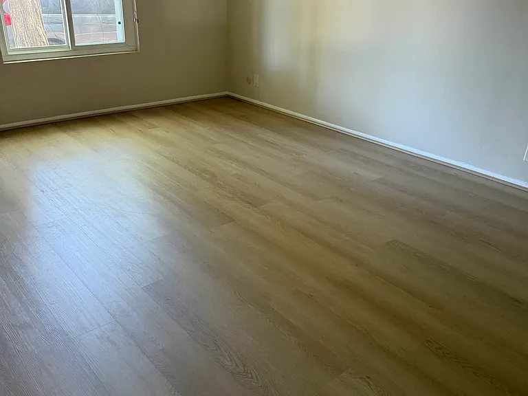 801 C Ave #19 — Photo 4