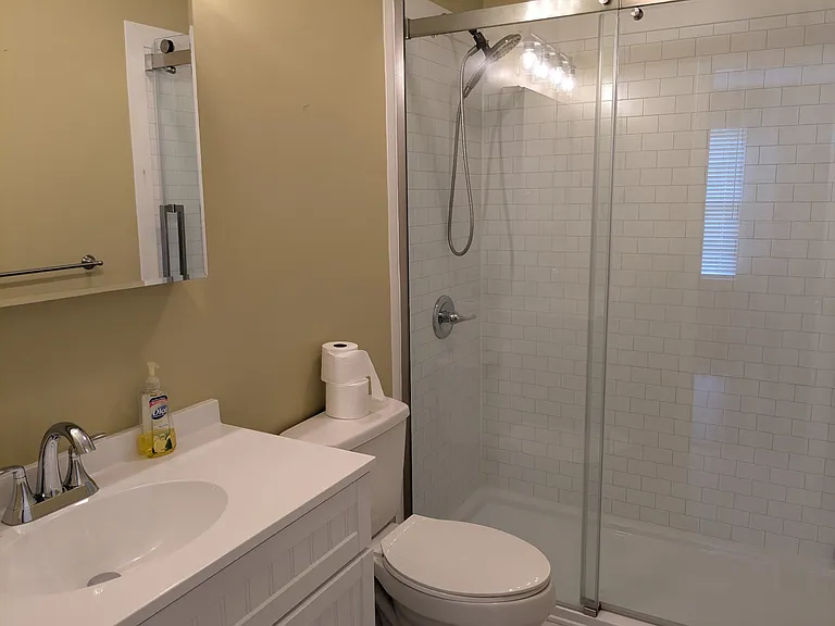 54 Deer Run Dr #12 — Photo 16