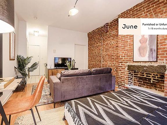 5th image of 418 W 49th St #2DA