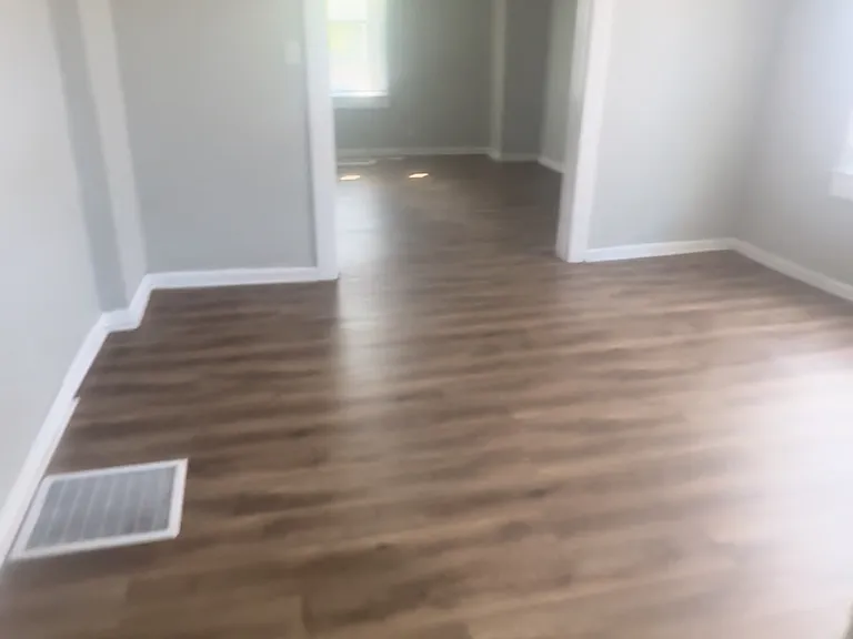 1821 N Arsenal Ave #1823 — Photo 10