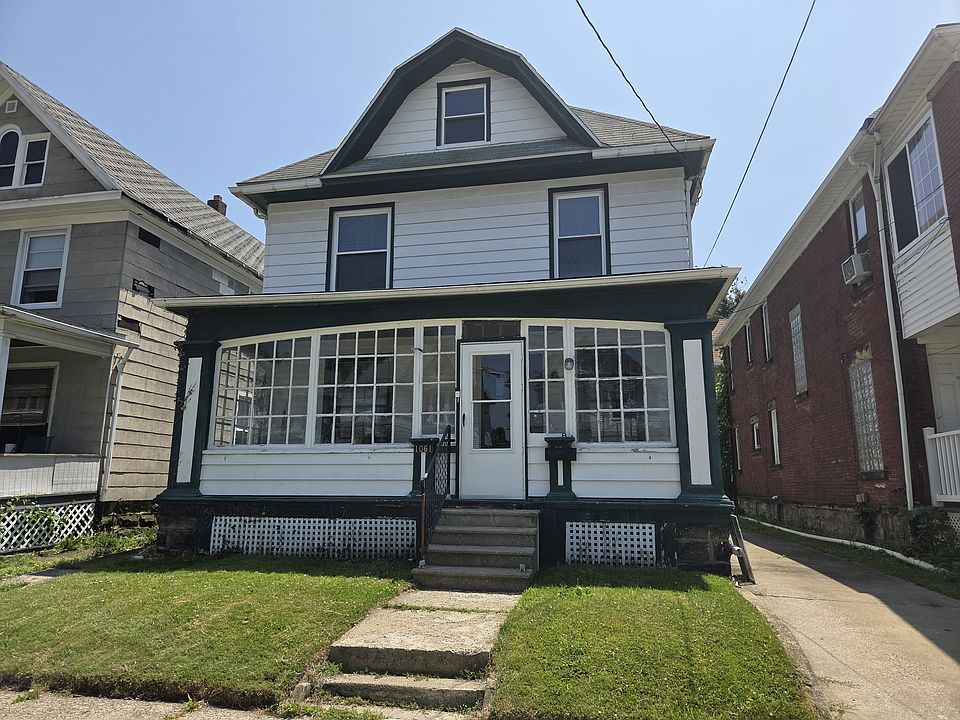 1st image of 1061 W 7th St