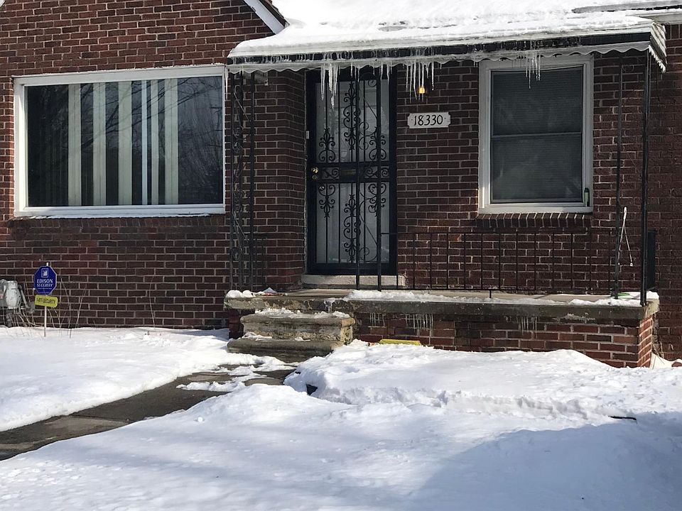 1st image of 18330 Shaftsbury Ave