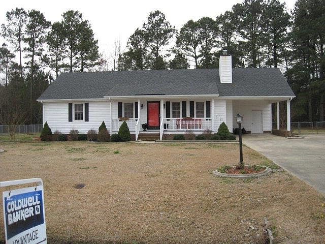 1st image of 202 Wyatt Dr