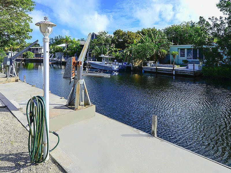 1st image of 278 S Coconut Palm Blvd